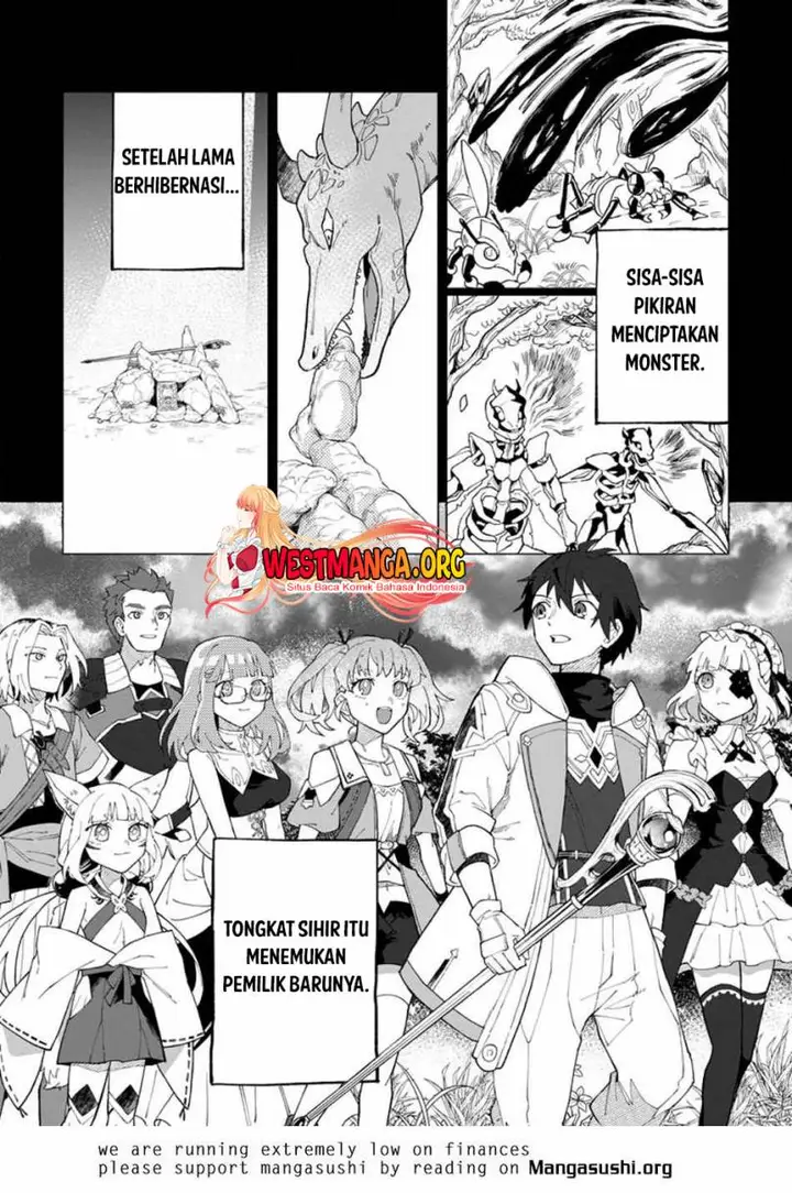 image-komik-the-white-mage-who-was-banished-from-the-heros-party-is-picked-up-by-an-s-rank-adventurer-this-white-mage-is-too-out-of-the-ordinary-chapter-27-29/30