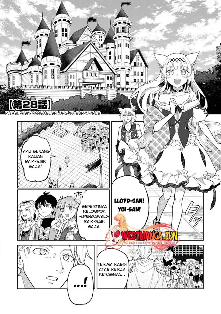 image-komik-the-white-mage-who-was-banished-from-the-heros-party-is-picked-up-by-an-s-rank-adventurer-this-white-mage-is-too-out-of-the-ordinary-chapter-28-0/31