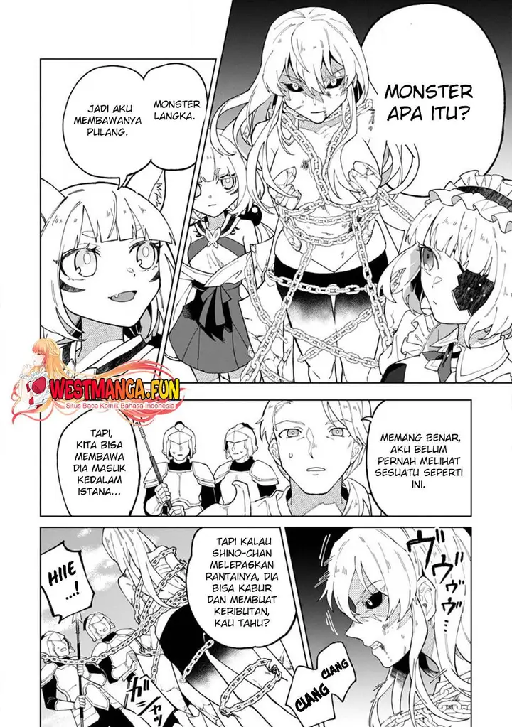 image-komik-the-white-mage-who-was-banished-from-the-heros-party-is-picked-up-by-an-s-rank-adventurer-this-white-mage-is-too-out-of-the-ordinary-chapter-28-2/31