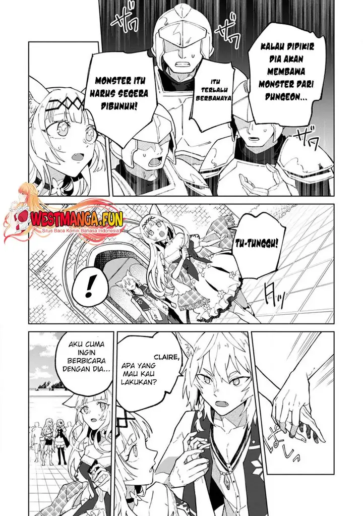 image-komik-the-white-mage-who-was-banished-from-the-heros-party-is-picked-up-by-an-s-rank-adventurer-this-white-mage-is-too-out-of-the-ordinary-chapter-28-3/31