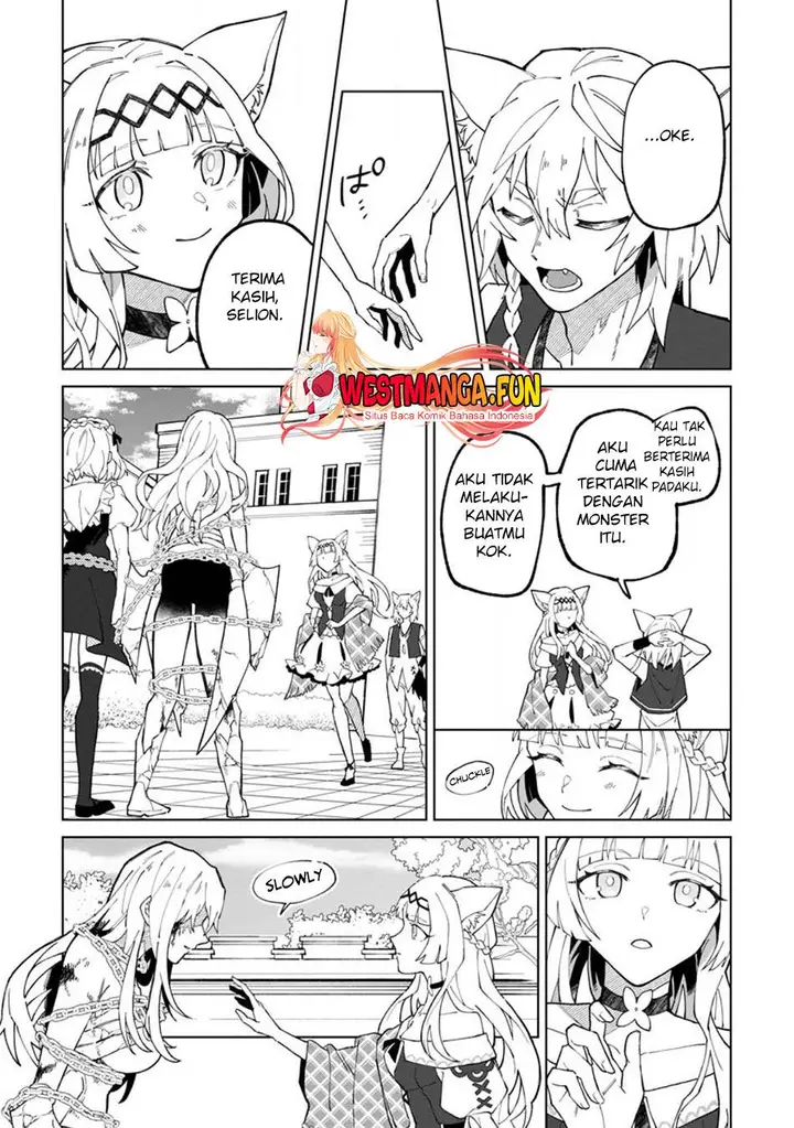 image-komik-the-white-mage-who-was-banished-from-the-heros-party-is-picked-up-by-an-s-rank-adventurer-this-white-mage-is-too-out-of-the-ordinary-chapter-28-4/31