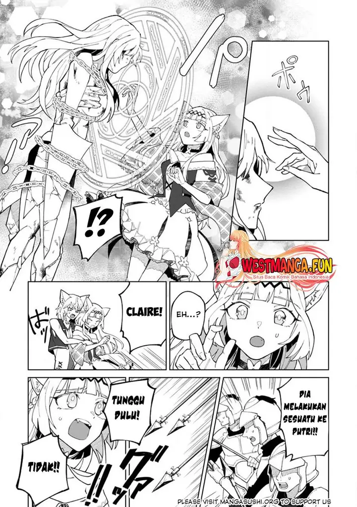 image-komik-the-white-mage-who-was-banished-from-the-heros-party-is-picked-up-by-an-s-rank-adventurer-this-white-mage-is-too-out-of-the-ordinary-chapter-28-5/31