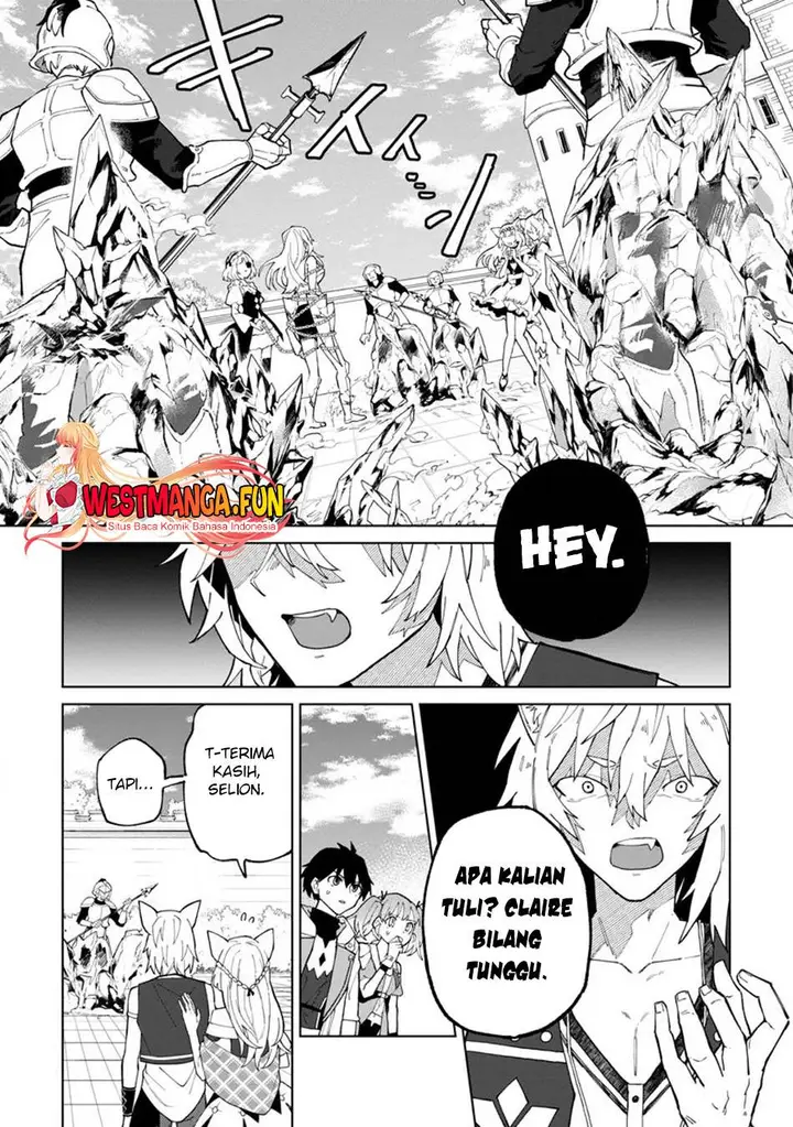 image-komik-the-white-mage-who-was-banished-from-the-heros-party-is-picked-up-by-an-s-rank-adventurer-this-white-mage-is-too-out-of-the-ordinary-chapter-28-6/31