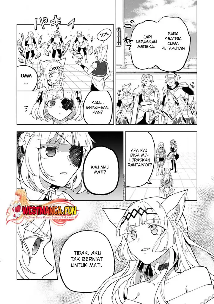image-komik-the-white-mage-who-was-banished-from-the-heros-party-is-picked-up-by-an-s-rank-adventurer-this-white-mage-is-too-out-of-the-ordinary-chapter-28-7/31