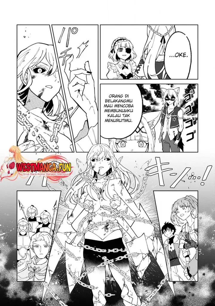 image-komik-the-white-mage-who-was-banished-from-the-heros-party-is-picked-up-by-an-s-rank-adventurer-this-white-mage-is-too-out-of-the-ordinary-chapter-28-8/31