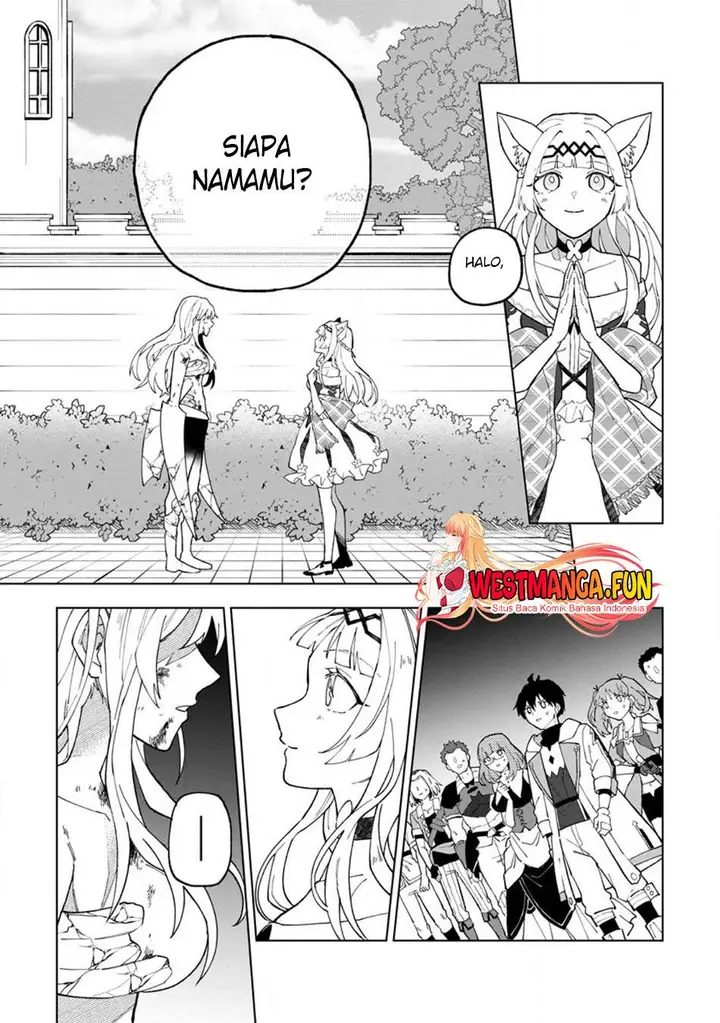 image-komik-the-white-mage-who-was-banished-from-the-heros-party-is-picked-up-by-an-s-rank-adventurer-this-white-mage-is-too-out-of-the-ordinary-chapter-28-9/31