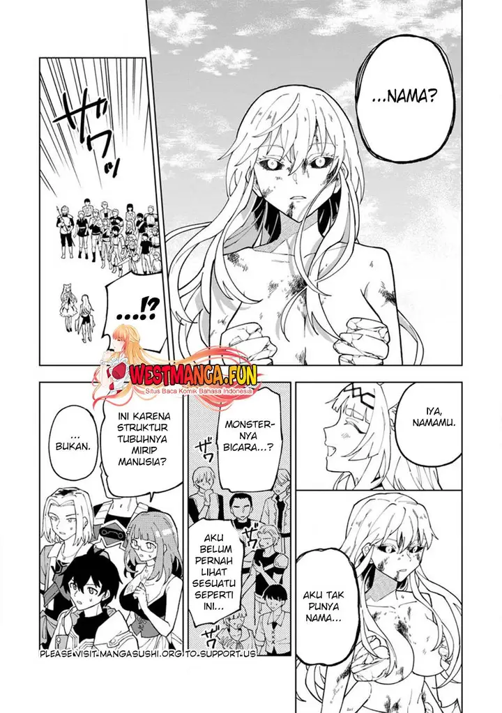 image-komik-the-white-mage-who-was-banished-from-the-heros-party-is-picked-up-by-an-s-rank-adventurer-this-white-mage-is-too-out-of-the-ordinary-chapter-28-10/31