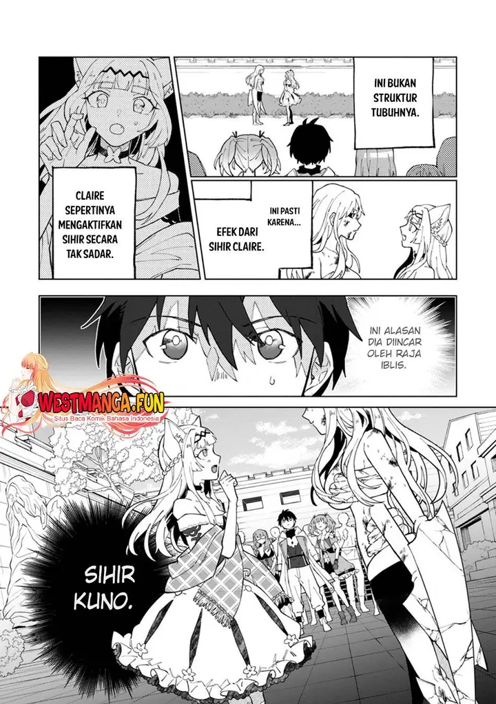 image-komik-the-white-mage-who-was-banished-from-the-heros-party-is-picked-up-by-an-s-rank-adventurer-this-white-mage-is-too-out-of-the-ordinary-chapter-28-11/31