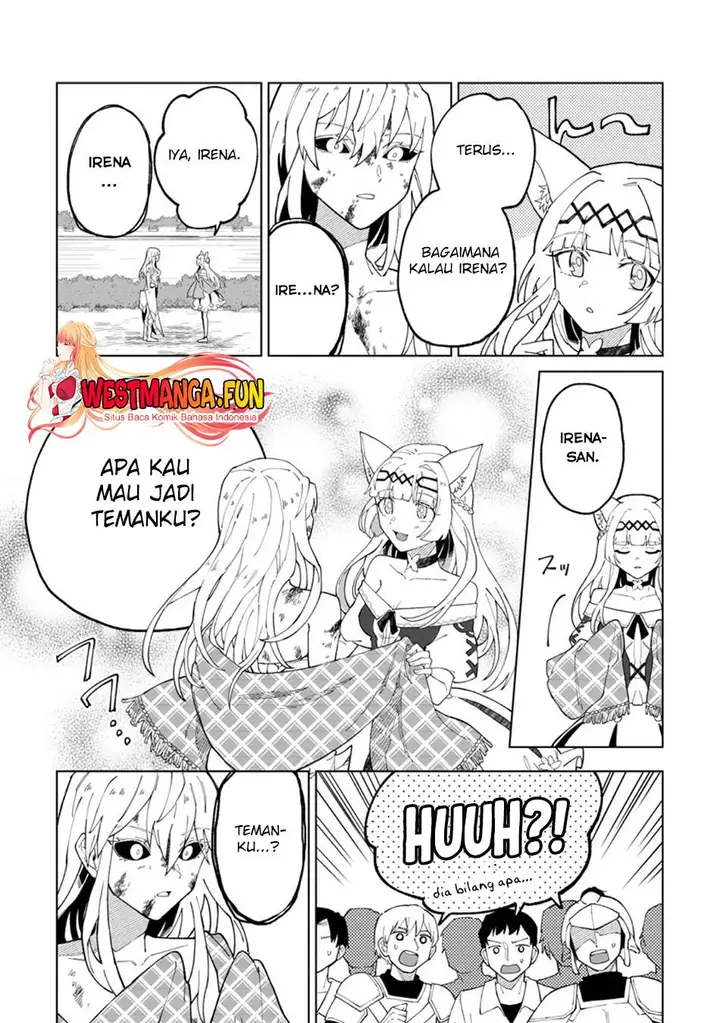 image-komik-the-white-mage-who-was-banished-from-the-heros-party-is-picked-up-by-an-s-rank-adventurer-this-white-mage-is-too-out-of-the-ordinary-chapter-28-12/31