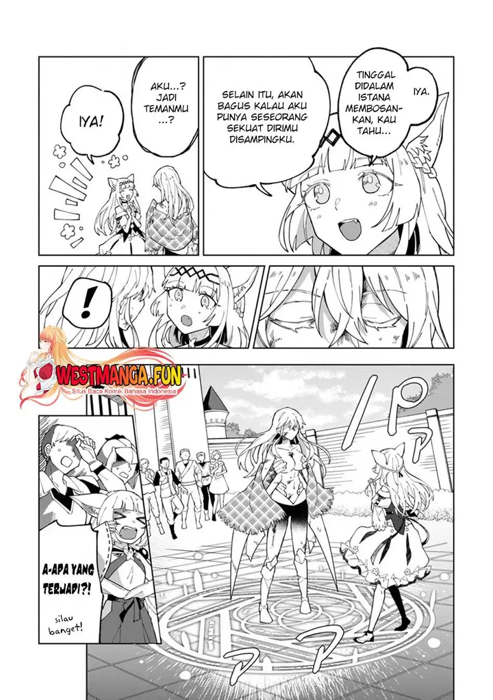 image-komik-the-white-mage-who-was-banished-from-the-heros-party-is-picked-up-by-an-s-rank-adventurer-this-white-mage-is-too-out-of-the-ordinary-chapter-28-13/31