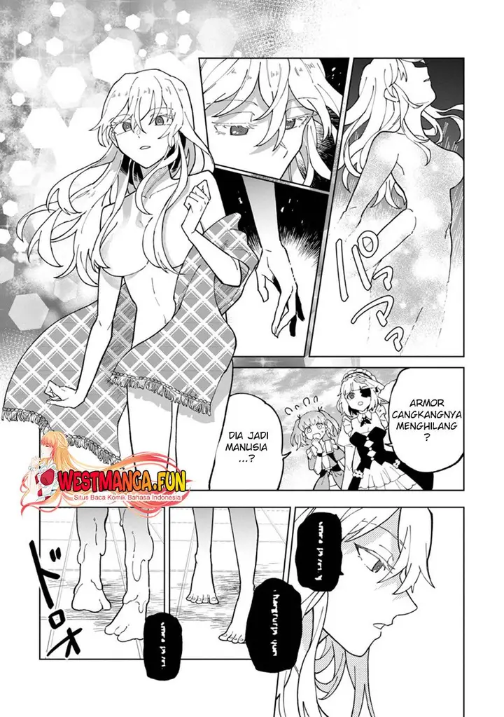 image-komik-the-white-mage-who-was-banished-from-the-heros-party-is-picked-up-by-an-s-rank-adventurer-this-white-mage-is-too-out-of-the-ordinary-chapter-28-14/31