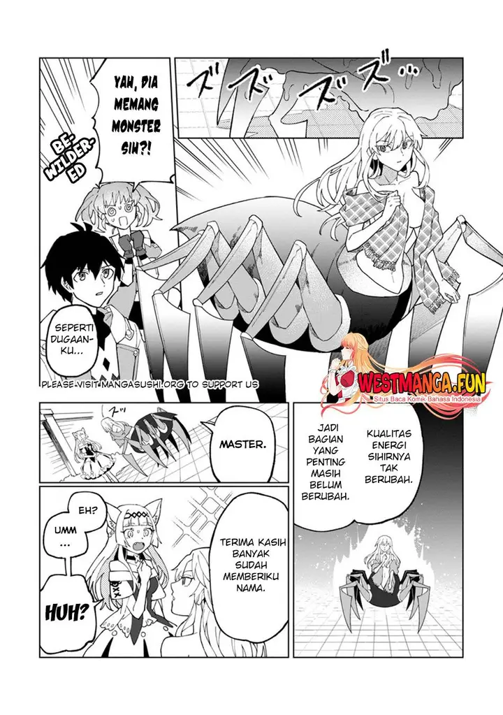 image-komik-the-white-mage-who-was-banished-from-the-heros-party-is-picked-up-by-an-s-rank-adventurer-this-white-mage-is-too-out-of-the-ordinary-chapter-28-15/31