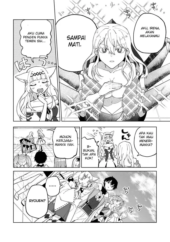image-komik-the-white-mage-who-was-banished-from-the-heros-party-is-picked-up-by-an-s-rank-adventurer-this-white-mage-is-too-out-of-the-ordinary-chapter-28-16/31