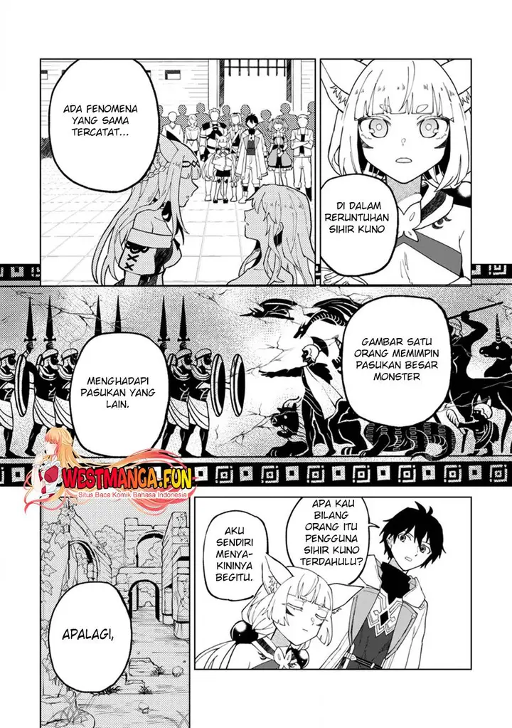 image-komik-the-white-mage-who-was-banished-from-the-heros-party-is-picked-up-by-an-s-rank-adventurer-this-white-mage-is-too-out-of-the-ordinary-chapter-28-17/31