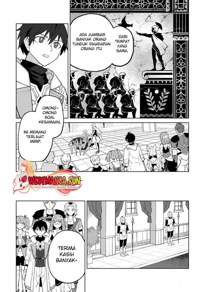 image-komik-the-white-mage-who-was-banished-from-the-heros-party-is-picked-up-by-an-s-rank-adventurer-this-white-mage-is-too-out-of-the-ordinary-chapter-28-18/31