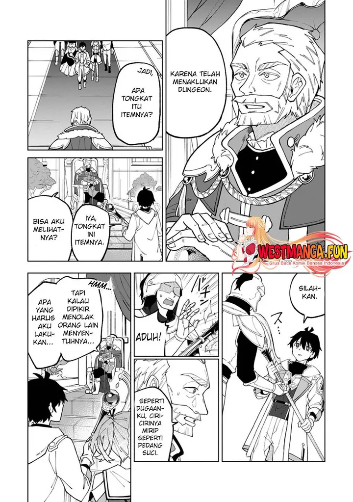 image-komik-the-white-mage-who-was-banished-from-the-heros-party-is-picked-up-by-an-s-rank-adventurer-this-white-mage-is-too-out-of-the-ordinary-chapter-28-19/31