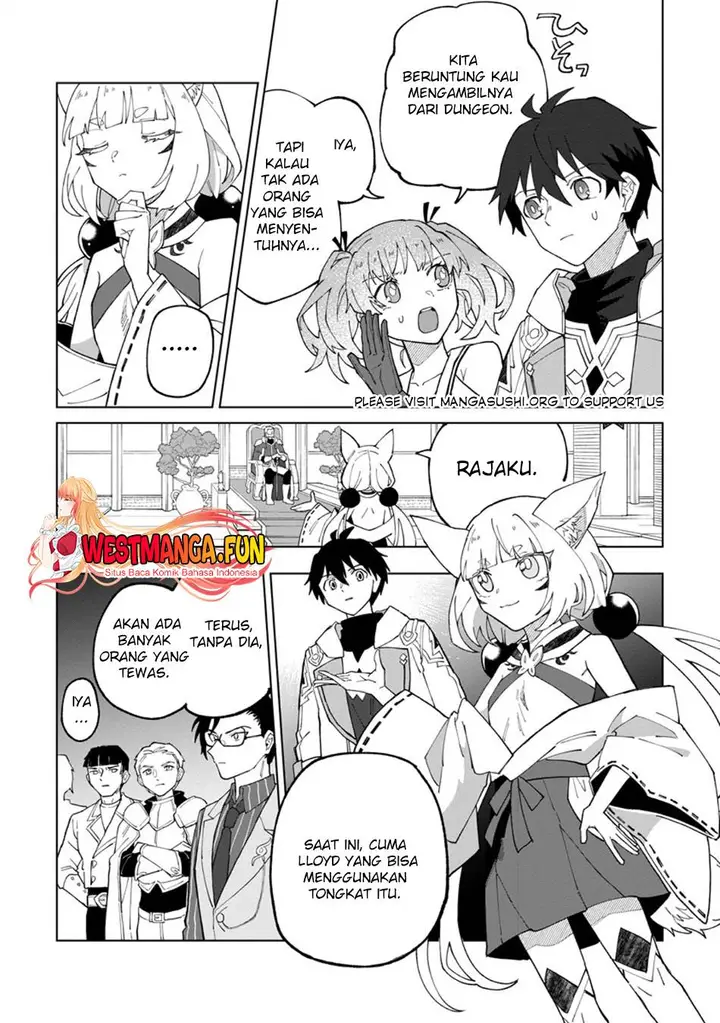 image-komik-the-white-mage-who-was-banished-from-the-heros-party-is-picked-up-by-an-s-rank-adventurer-this-white-mage-is-too-out-of-the-ordinary-chapter-28-20/31