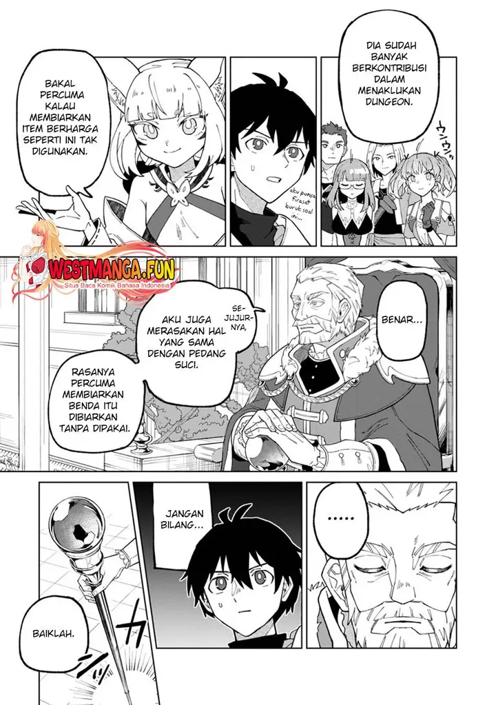 image-komik-the-white-mage-who-was-banished-from-the-heros-party-is-picked-up-by-an-s-rank-adventurer-this-white-mage-is-too-out-of-the-ordinary-chapter-28-21/31