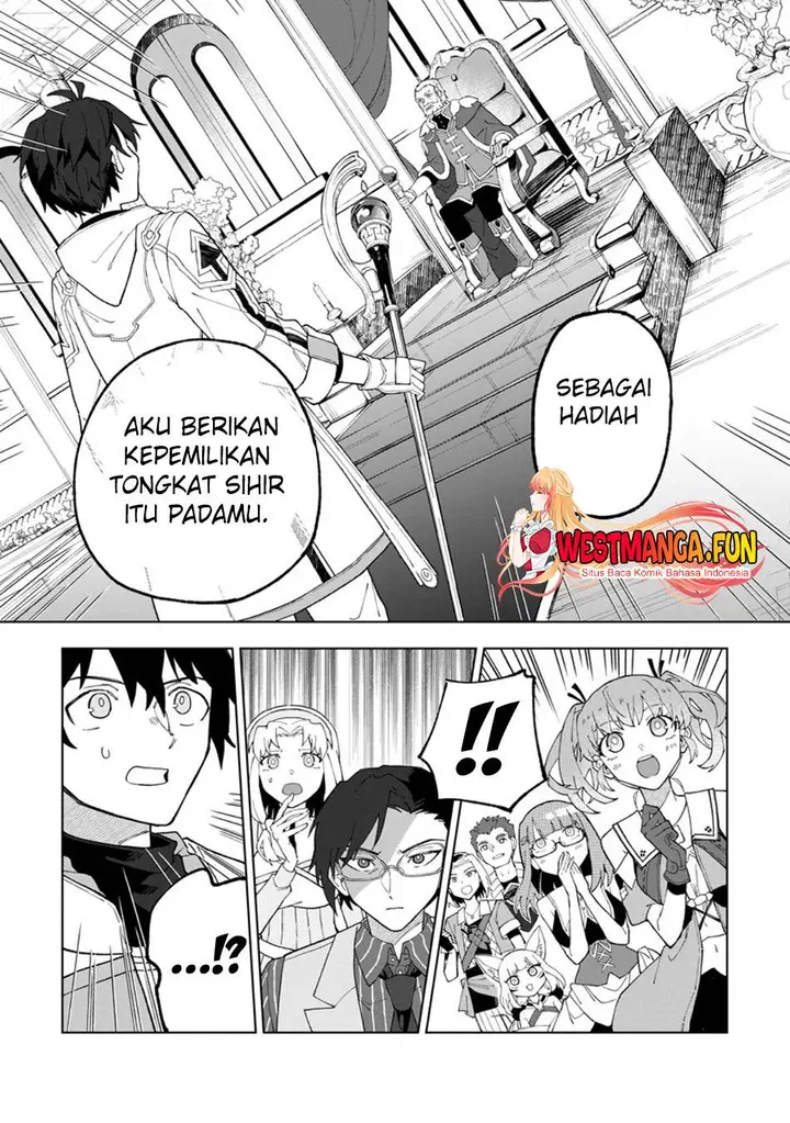 image-komik-the-white-mage-who-was-banished-from-the-heros-party-is-picked-up-by-an-s-rank-adventurer-this-white-mage-is-too-out-of-the-ordinary-chapter-28-22/31