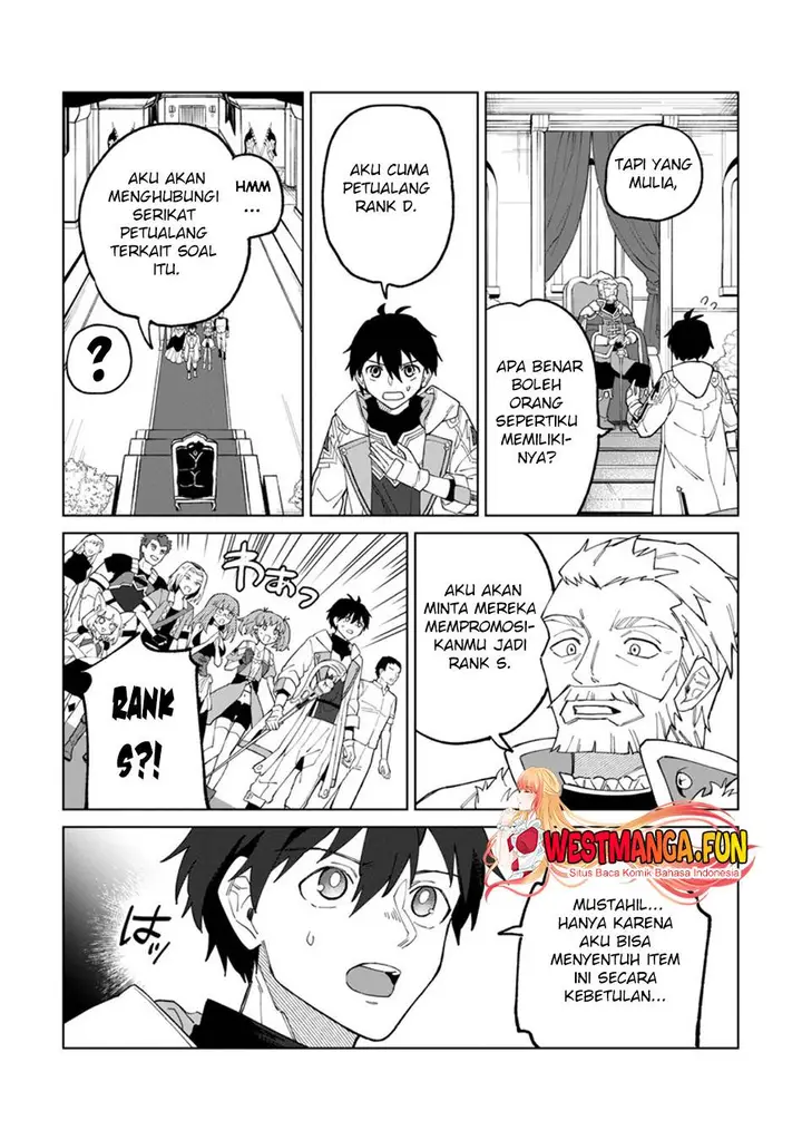image-komik-the-white-mage-who-was-banished-from-the-heros-party-is-picked-up-by-an-s-rank-adventurer-this-white-mage-is-too-out-of-the-ordinary-chapter-28-23/31
