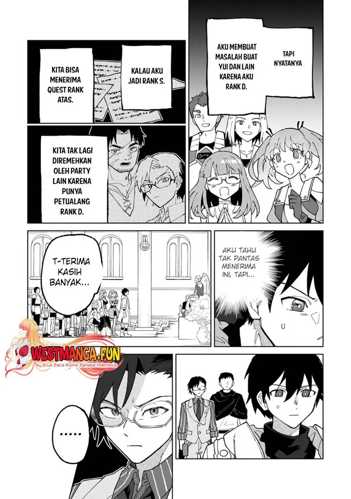 image-komik-the-white-mage-who-was-banished-from-the-heros-party-is-picked-up-by-an-s-rank-adventurer-this-white-mage-is-too-out-of-the-ordinary-chapter-28-24/31