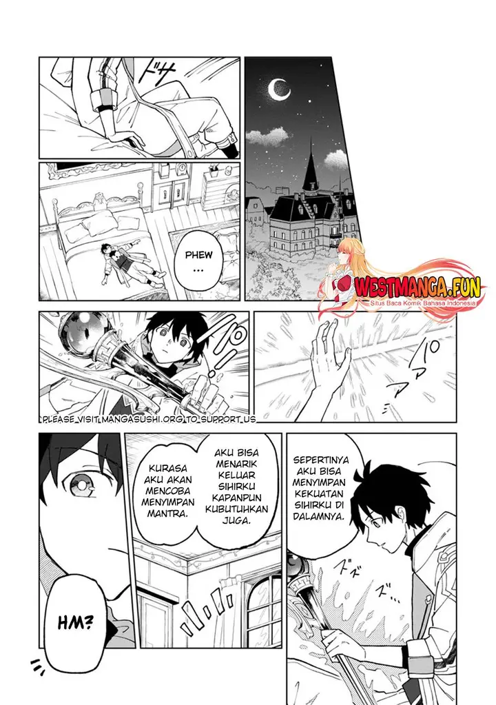 image-komik-the-white-mage-who-was-banished-from-the-heros-party-is-picked-up-by-an-s-rank-adventurer-this-white-mage-is-too-out-of-the-ordinary-chapter-28-25/31