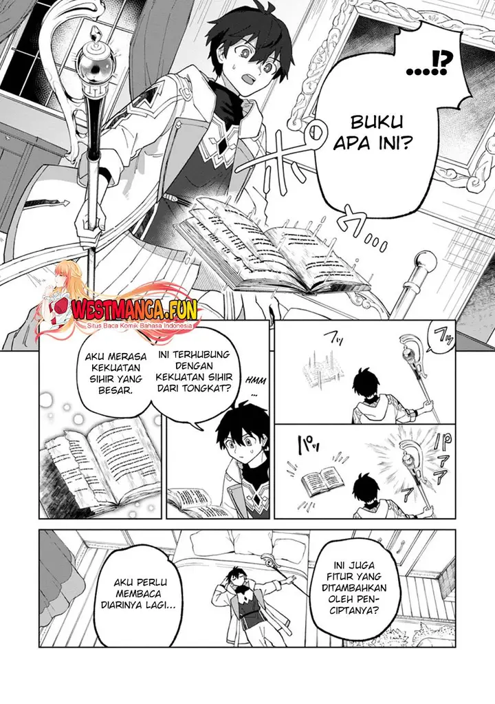 image-komik-the-white-mage-who-was-banished-from-the-heros-party-is-picked-up-by-an-s-rank-adventurer-this-white-mage-is-too-out-of-the-ordinary-chapter-28-26/31