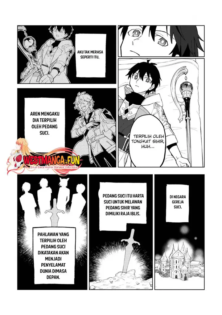 image-komik-the-white-mage-who-was-banished-from-the-heros-party-is-picked-up-by-an-s-rank-adventurer-this-white-mage-is-too-out-of-the-ordinary-chapter-28-27/31