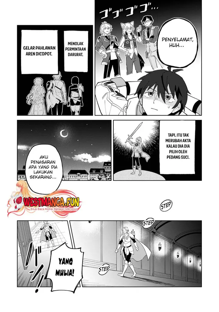 image-komik-the-white-mage-who-was-banished-from-the-heros-party-is-picked-up-by-an-s-rank-adventurer-this-white-mage-is-too-out-of-the-ordinary-chapter-28-28/31