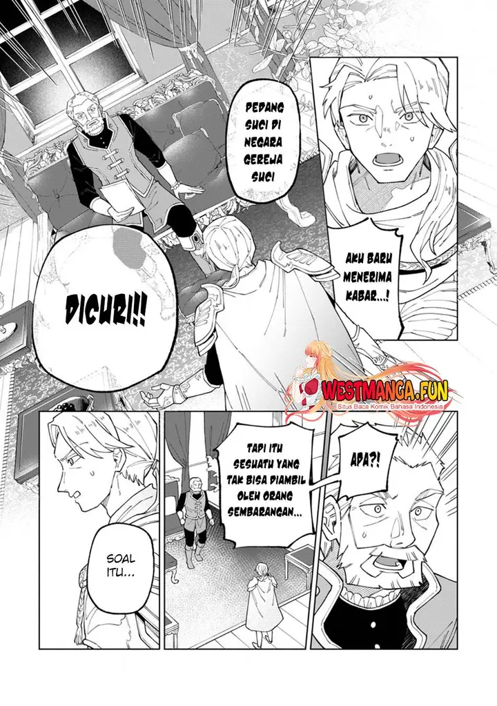 image-komik-the-white-mage-who-was-banished-from-the-heros-party-is-picked-up-by-an-s-rank-adventurer-this-white-mage-is-too-out-of-the-ordinary-chapter-28-29/31