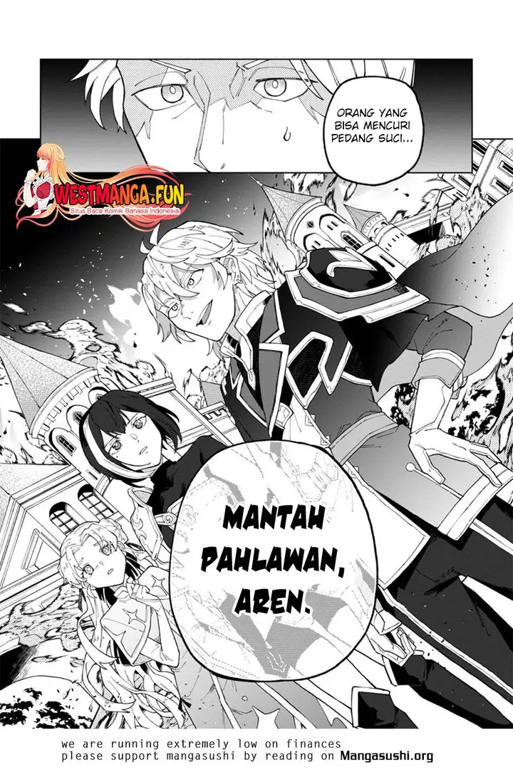 image-komik-the-white-mage-who-was-banished-from-the-heros-party-is-picked-up-by-an-s-rank-adventurer-this-white-mage-is-too-out-of-the-ordinary-chapter-28-30/31