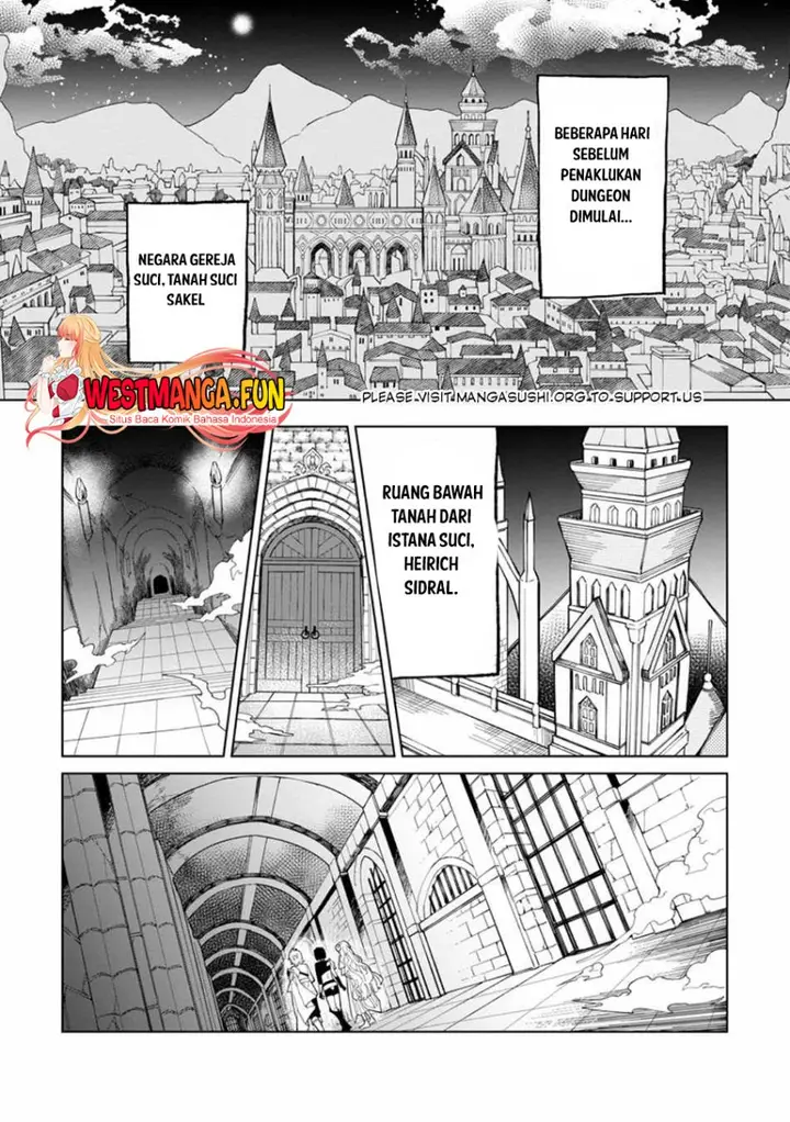 image-komik-the-white-mage-who-was-banished-from-the-heros-party-is-picked-up-by-an-s-rank-adventurer-this-white-mage-is-too-out-of-the-ordinary-chapter-29-1/31