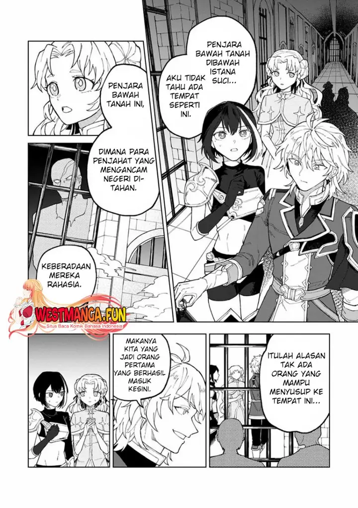 image-komik-the-white-mage-who-was-banished-from-the-heros-party-is-picked-up-by-an-s-rank-adventurer-this-white-mage-is-too-out-of-the-ordinary-chapter-29-2/31