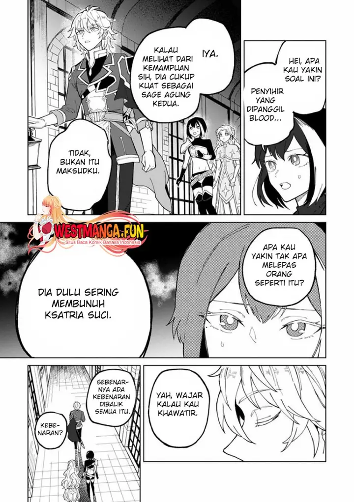 image-komik-the-white-mage-who-was-banished-from-the-heros-party-is-picked-up-by-an-s-rank-adventurer-this-white-mage-is-too-out-of-the-ordinary-chapter-29-3/31