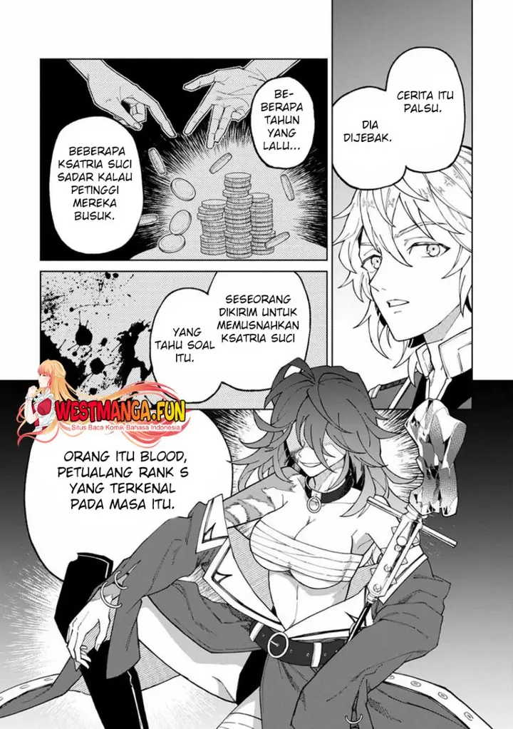 image-komik-the-white-mage-who-was-banished-from-the-heros-party-is-picked-up-by-an-s-rank-adventurer-this-white-mage-is-too-out-of-the-ordinary-chapter-29-4/31