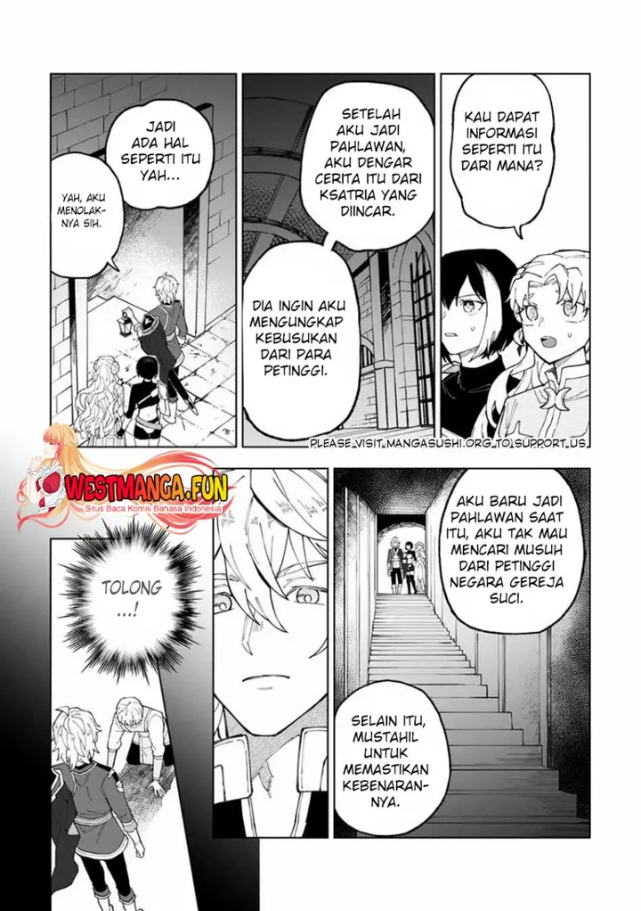 image-komik-the-white-mage-who-was-banished-from-the-heros-party-is-picked-up-by-an-s-rank-adventurer-this-white-mage-is-too-out-of-the-ordinary-chapter-29-5/31