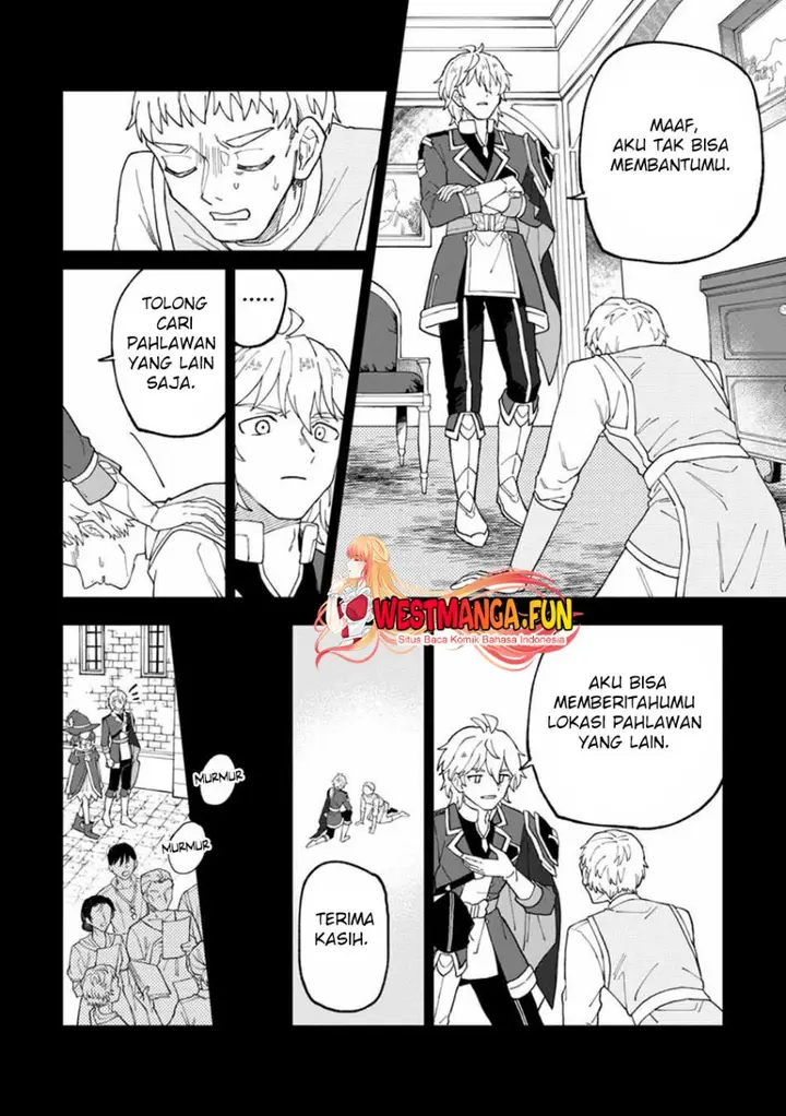 image-komik-the-white-mage-who-was-banished-from-the-heros-party-is-picked-up-by-an-s-rank-adventurer-this-white-mage-is-too-out-of-the-ordinary-chapter-29-6/31