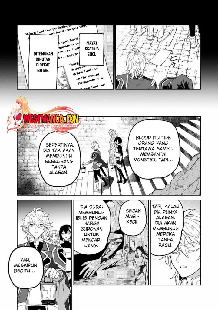 image-komik-the-white-mage-who-was-banished-from-the-heros-party-is-picked-up-by-an-s-rank-adventurer-this-white-mage-is-too-out-of-the-ordinary-chapter-29-7/31