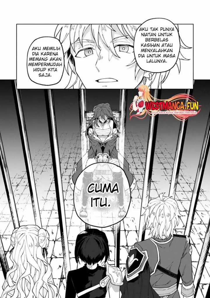 image-komik-the-white-mage-who-was-banished-from-the-heros-party-is-picked-up-by-an-s-rank-adventurer-this-white-mage-is-too-out-of-the-ordinary-chapter-29-8/31