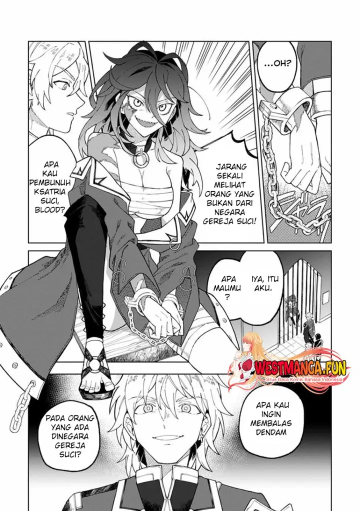 image-komik-the-white-mage-who-was-banished-from-the-heros-party-is-picked-up-by-an-s-rank-adventurer-this-white-mage-is-too-out-of-the-ordinary-chapter-29-9/31