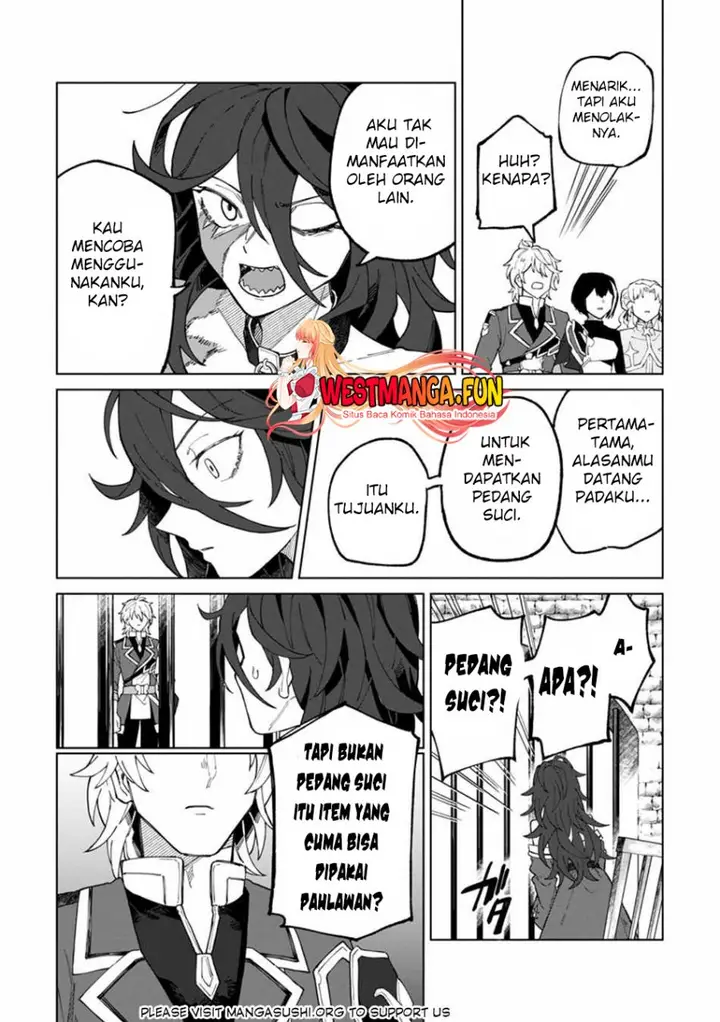 image-komik-the-white-mage-who-was-banished-from-the-heros-party-is-picked-up-by-an-s-rank-adventurer-this-white-mage-is-too-out-of-the-ordinary-chapter-29-10/31