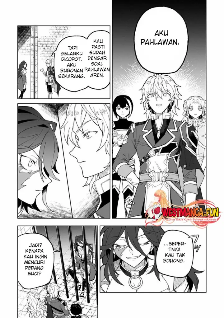 image-komik-the-white-mage-who-was-banished-from-the-heros-party-is-picked-up-by-an-s-rank-adventurer-this-white-mage-is-too-out-of-the-ordinary-chapter-29-11/31