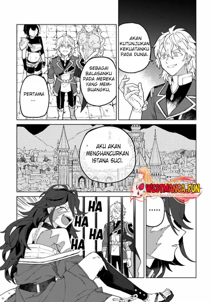 image-komik-the-white-mage-who-was-banished-from-the-heros-party-is-picked-up-by-an-s-rank-adventurer-this-white-mage-is-too-out-of-the-ordinary-chapter-29-12/31