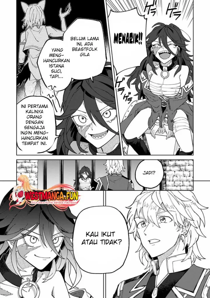 image-komik-the-white-mage-who-was-banished-from-the-heros-party-is-picked-up-by-an-s-rank-adventurer-this-white-mage-is-too-out-of-the-ordinary-chapter-29-13/31