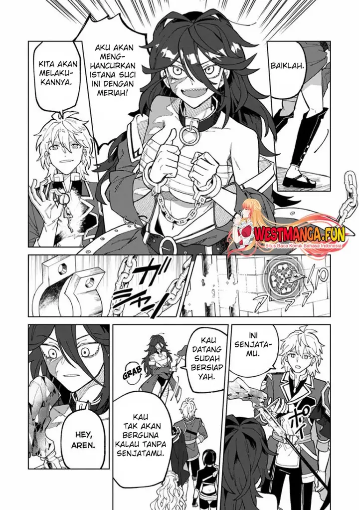 image-komik-the-white-mage-who-was-banished-from-the-heros-party-is-picked-up-by-an-s-rank-adventurer-this-white-mage-is-too-out-of-the-ordinary-chapter-29-14/31