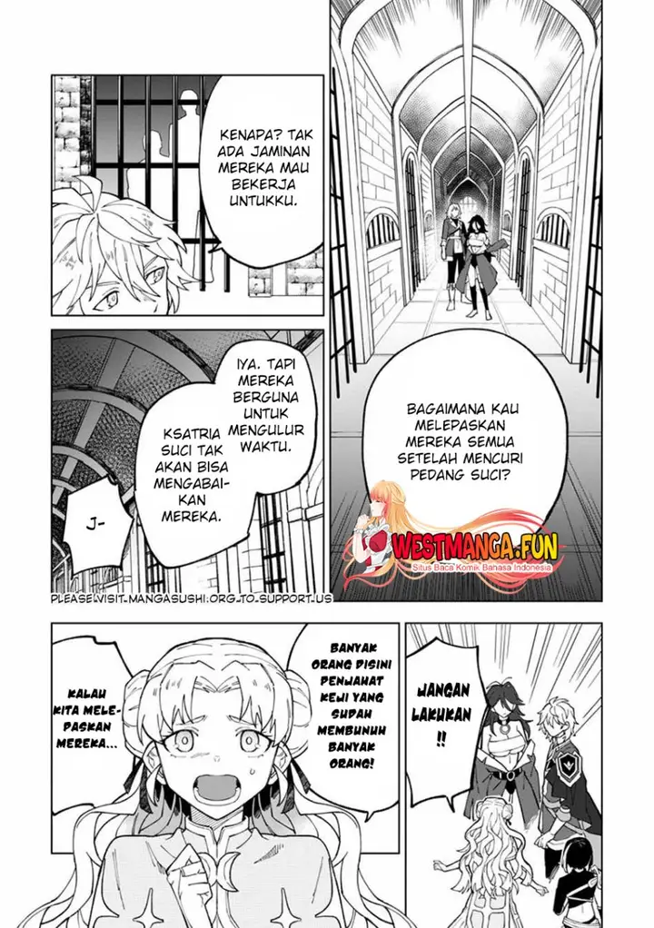 image-komik-the-white-mage-who-was-banished-from-the-heros-party-is-picked-up-by-an-s-rank-adventurer-this-white-mage-is-too-out-of-the-ordinary-chapter-29-15/31