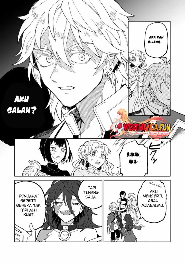 image-komik-the-white-mage-who-was-banished-from-the-heros-party-is-picked-up-by-an-s-rank-adventurer-this-white-mage-is-too-out-of-the-ordinary-chapter-29-16/31