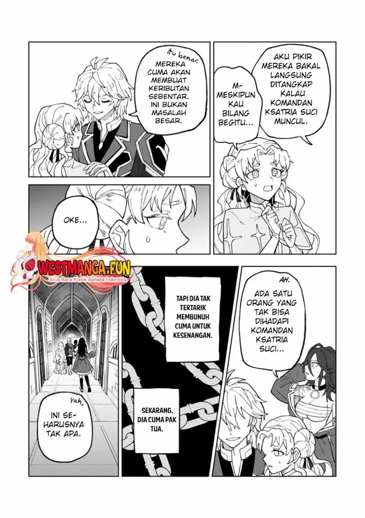 image-komik-the-white-mage-who-was-banished-from-the-heros-party-is-picked-up-by-an-s-rank-adventurer-this-white-mage-is-too-out-of-the-ordinary-chapter-29-17/31