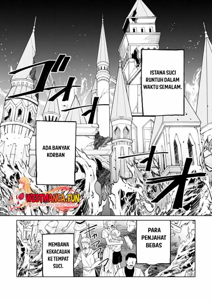 image-komik-the-white-mage-who-was-banished-from-the-heros-party-is-picked-up-by-an-s-rank-adventurer-this-white-mage-is-too-out-of-the-ordinary-chapter-29-18/31