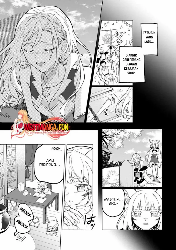 image-komik-the-white-mage-who-was-banished-from-the-heros-party-is-picked-up-by-an-s-rank-adventurer-this-white-mage-is-too-out-of-the-ordinary-chapter-29-19/31